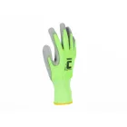 crv_0113012479100 GRAJA YELLOW kesztyű  10