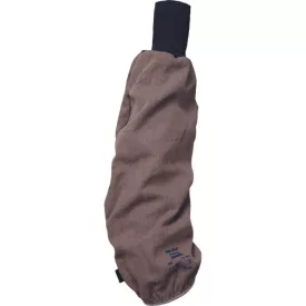crv_0118000575866 ANSELL  59-416 Safeknit guard 66 cm
