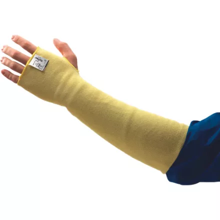 crv_0118000799825 ANSELL  70-110/10 Sleeves Neptune Kev