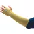 crv_0118000799825 ANSELL  70-110/10 Sleeves Neptune Kev