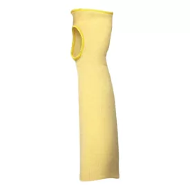 crv_0118000899835 ANSELL  70-114/14 Sleeves Neptune Kevlar
