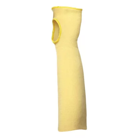 crv_0118000899835 ANSELL  70-114/14 Sleeves Neptune Kevlar