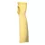crv_0118000899835 ANSELL  70-114/14 Sleeves Neptune Kevlar