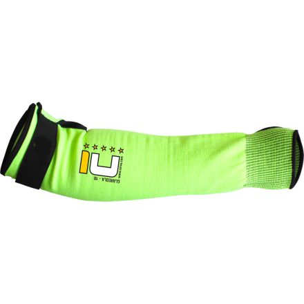crv_0118003499836 GLAREOLA cut C HV sleeve - 36 cm