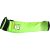 crv_0118003499836 GLAREOLA cut C HV sleeve - 36 cm