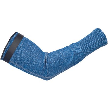 crv_0118004899845 GUAN vágásbiztos karvédő  45 cm
