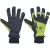 crv_0119001560110 RED SIGNAL téli kesztyűt fekete 11