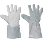 crv_0120000300100 KILLDEER antivibrációs kesztyű 10