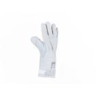 crv_0120000300100 KILLDEER antivibrációs kesztyű 10