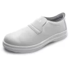 crv_0201000199037 SIATA O2 SRC mokaszin 37 -