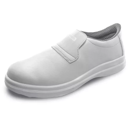 crv_0201000199041 SIATA O2 SRC mokaszin 41 -