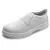crv_0201000199044 SIATA O2 SRC mokaszin 44 -