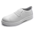 crv_0201000199045 SIATA O2 SRC mokaszin 45 -