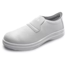 crv_0201000199047 SIATA O2 SRC mokaszin 47 -