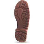 crv_0201001175041 MIURA S3 SRC félcipő barna - 41