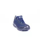 crv_0201001340047 SPRINT S1P SRC félcipő 47 kék