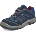 crv_0201001741039 RAVEN SPORT félcipő navy - 39