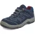 crv_0201001741040 RAVEN SPORT félcipő navy - 40