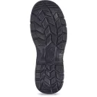 crv_0201001741046 RAVEN SPORT félcipő navy - 46