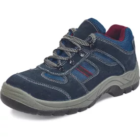 crv_0201001741047 RAVEN SPORT félcipő navy - 47