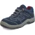 crv_0201001741047 RAVEN SPORT félcipő navy - 47
