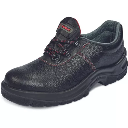 crv_0201002899042 STRADA S1 félcipő - 42