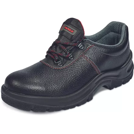crv_0201002899048 STRADA S1 félcipő - 48