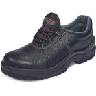 crv_0201002899050 STRADA S1 félcipő - 50