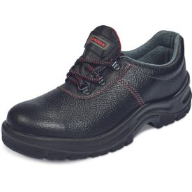 crv_0201002899050 STRADA S1 félcipő - 50