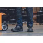 crv_0201008999036 MONZA S3 SRC félcipő 36-