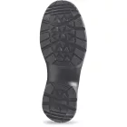 crv_0201008999038 MONZA S3 SRC félcipő 38-