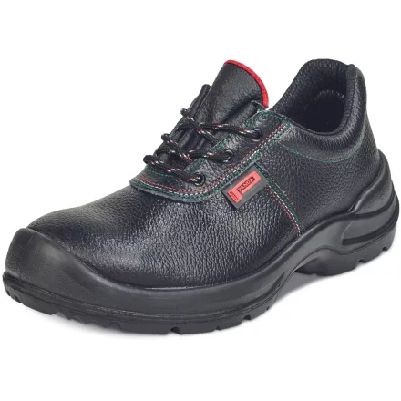 crv_0201008999039 MONZA S3 SRC félcipő 39-