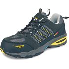 crv_0201014499040 TOOLIK O1 HRO SRA félcipő 40 - elfogyott, már nem gyártják