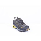 crv_0201014499040 TOOLIK O1 HRO SRA félcipő 40 - elfogyott, már nem gyártják