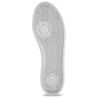 crv_0201014860048 PRESTIGE félcipő 48 fekete