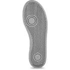 PRESTIGE félcipő 35 fehér