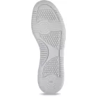 crv_0201014960047 PRESTIGE SPORT félcipő 47 fekete