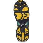 crv_0201017499043 TOOLIK MF S1P HRO SRA félcipő 43 -