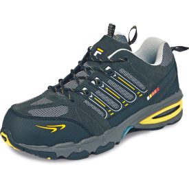 crv_0201017499044 TOOLIK MF S1P HRO SRA félcipő 44 -