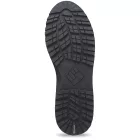 crv_0201021000047 STRIDE ESD S3 SRC félcipő 47 szürke