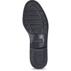 crv_0201021260040 OXFORD S3 SRB félcipő 40 fekete