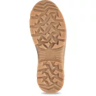 crv_0201025460037 PANDA TOP CLASSIC VICTOR O2 lo 37 fekete