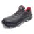 crv_0201026260037 REGATA MF S3 SRC félcipő 37