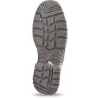 crv_0201026260044 REGATA MF S3 SRC félcipő 44