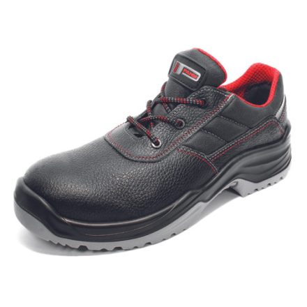 crv_0201026260045 REGATA MF S3 SRC félcipő 45