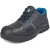 crv_0201030160041 RAVEN XT O1 SRC félcipő 41 fekete