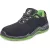 crv_0201031260034 HALWILL MF ESD S1P SRC félcipő 34 fekete