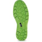 crv_0201031260044 HALWILL MF ESD S1P SRC félcipő 44 fekete