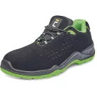 crv_0201031260047 HALWILL MF ESD S1P SRC félcipő 47 fekete