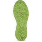 crv_0201031652046 COACH MF S1P SRC félcipő 46 világos kék